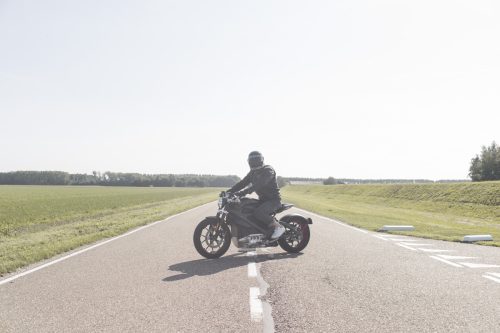 ©hermann-koepf-livewire-harley-davidson-craftrad-L1043677