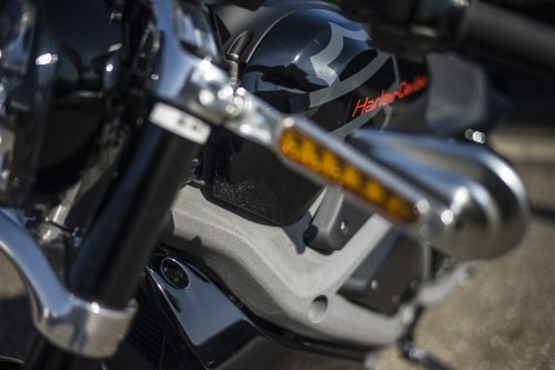 ©hermann-koepf-livewire-harley-davidson-craftrad-L1043700