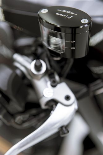 ©hermann-koepf-lotus-c01-l1033171