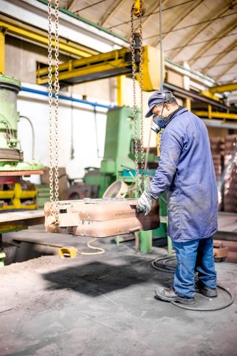 ©hermann-koepf-marvic_1