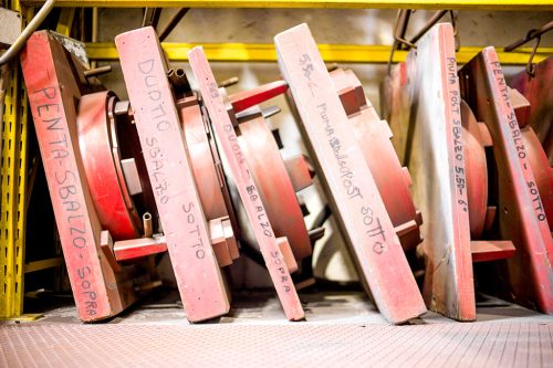 ©hermann-koepf-marvic_7