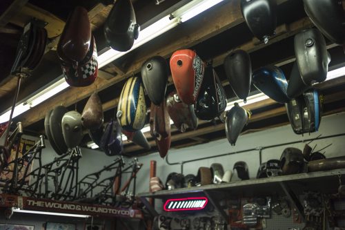 ©hermann-koepf-powerplant-l1037519