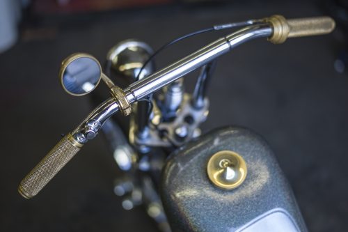 ©hermann-koepf-powerplant-l1037534