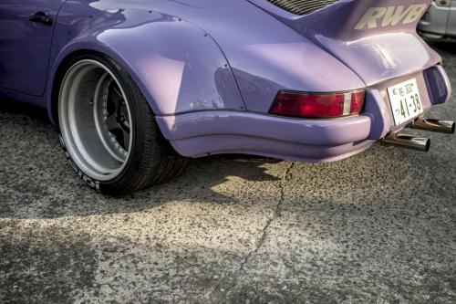 ©hermann-koepf-rauh-welt-l1045534