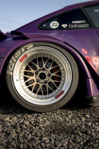 ©hermann-koepf-rauh-welt-l1045551