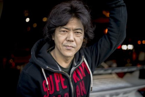 ©hermann-koepf-rauh-welt-l1045609