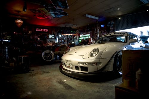 ©hermann-koepf-rauh-welt-l1045716