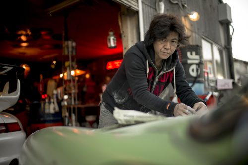 ©hermann-koepf-rauh-welt-l1045783