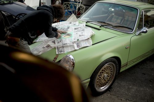 ©hermann-koepf-rauh-welt-l1045785