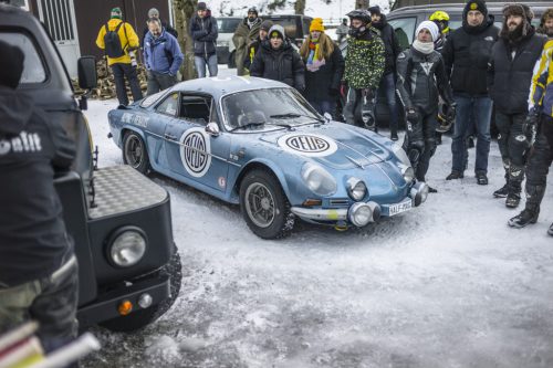 ©hermann-koepf-snow-quake-2017-l1060523