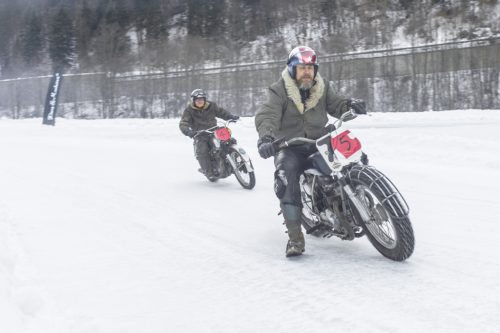 ©hermann-koepf-snow-quake-2017-l1060559