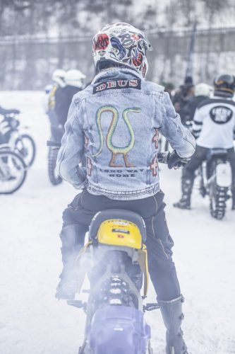 ©hermann-koepf-snow-quake-2017-l1060650