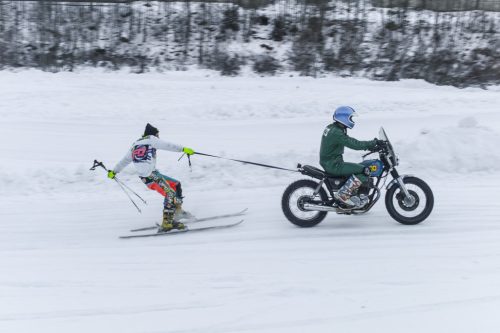 ©hermann-koepf-snow-quake-2017-l1060771