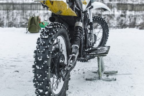 ©hermann-koepf-snow-quake-2017-l1060776