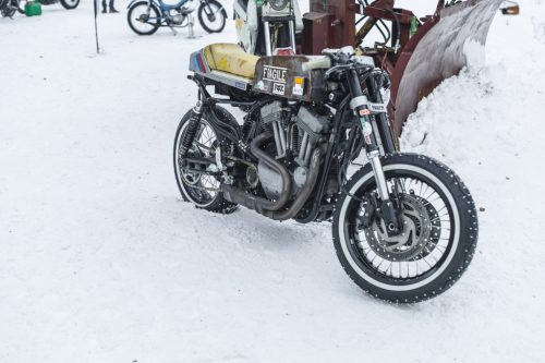 ©hermann-koepf-snow-quake-2017-l1060793