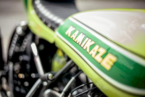©hermann-koepf-tgs-kamikaze-riders-L1039568