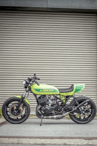 ©hermann-koepf-tgs-kamikaze-riders-L1039611