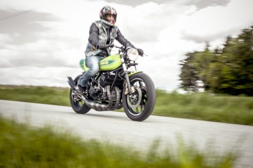 ©hermann-koepf-tgs-kamikaze-riders-L1039746