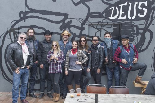 ©hermann-koepf-velvets-bullriding-l1037584