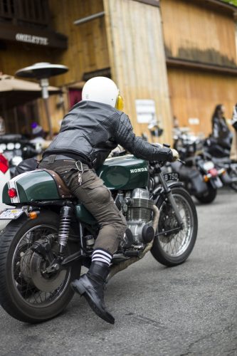 ©hermann-koepf-velvets-bullriding-l1037640