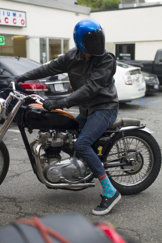 ©hermann-koepf-velvets-bullriding-l1037671