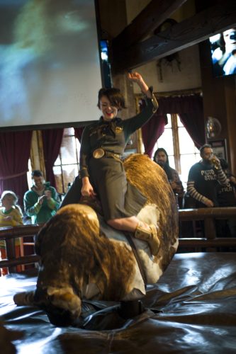 ©hermann-koepf-velvets-bullriding-l1037680