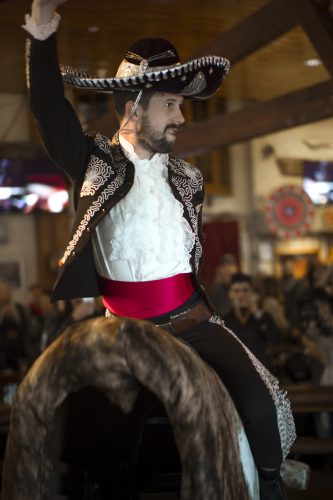 ©hermann-koepf-velvets-bullriding-l1037690