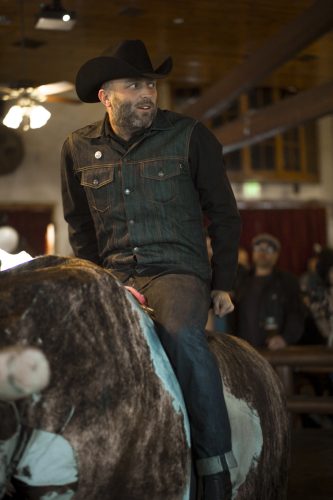 ©hermann-koepf-velvets-bullriding-l1037702