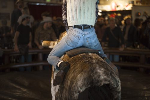 ©hermann-koepf-velvets-bullriding-l1037711