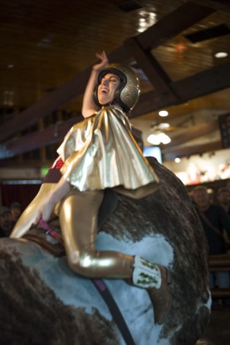 ©hermann-koepf-velvets-bullriding-l1037718