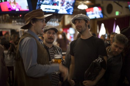 ©hermann-koepf-velvets-bullriding-l1037728