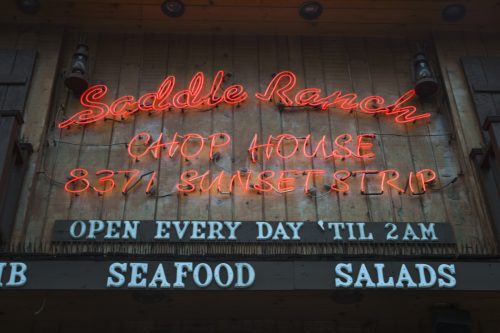 ©hermann-koepf-velvets-bullriding-l1037741