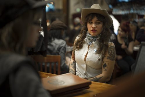 ©hermann-koepf-velvets-bullriding-l1037748