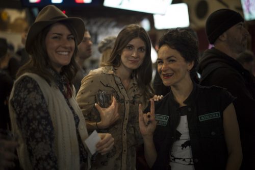 ©hermann-koepf-velvets-bullriding-l1037758