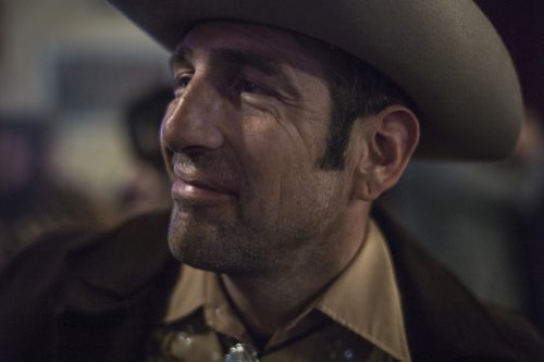 ©hermann-koepf-velvets-bullriding-l1037769