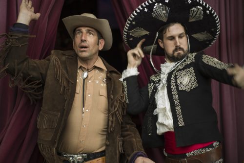 ©hermann-koepf-velvets-bullriding-l1037772