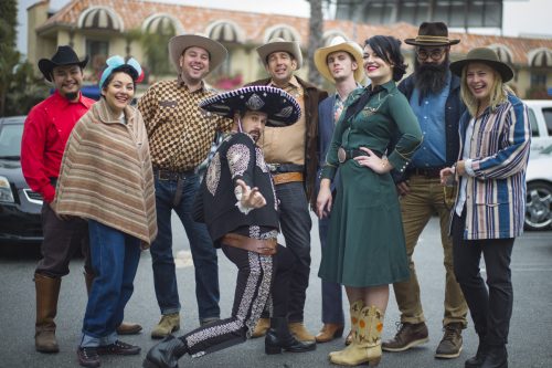 ©hermann-koepf-velvets-bullriding-l1037776