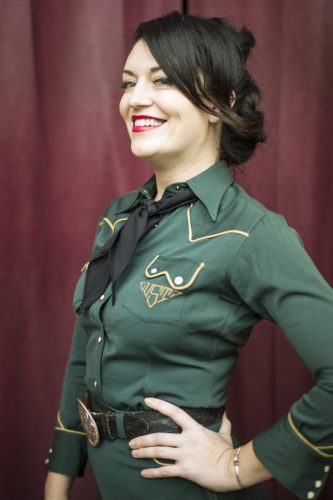 ©hermann-koepf-velvets-bullriding-l1037778