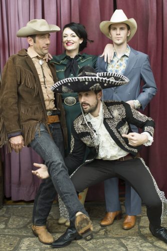 ©hermann-koepf-velvets-bullriding-l1037785