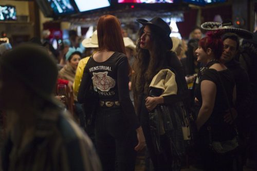 ©hermann-koepf-velvets-bullriding-l1037788