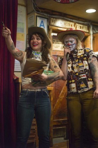 ©hermann-koepf-velvets-bullriding-l1037805