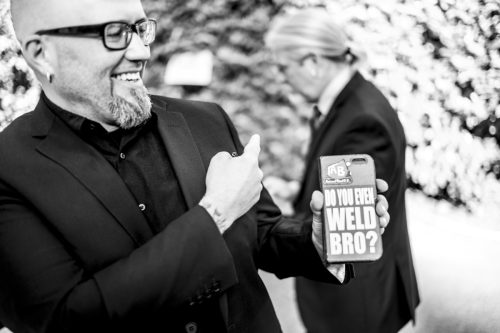 ©hermann-koepf-villa-deste-2016-l1052141