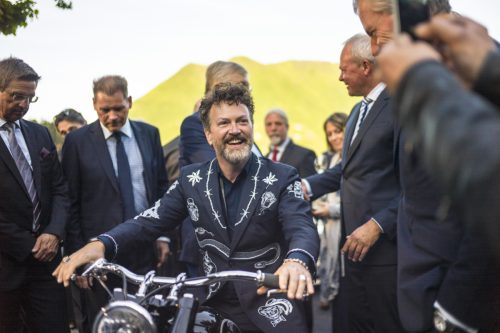 ©hermann-koepf-villa-deste-2016-l1052222