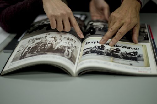 ©hermann-koepf-yoshimura-l1048308