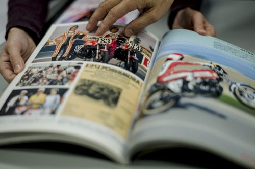 ©hermann-koepf-yoshimura-l1048309