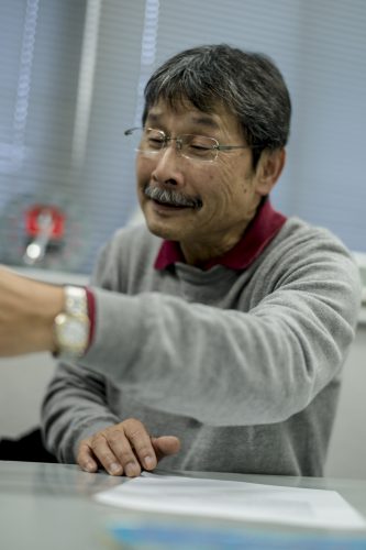 ©hermann-koepf-yoshimura-l1048316