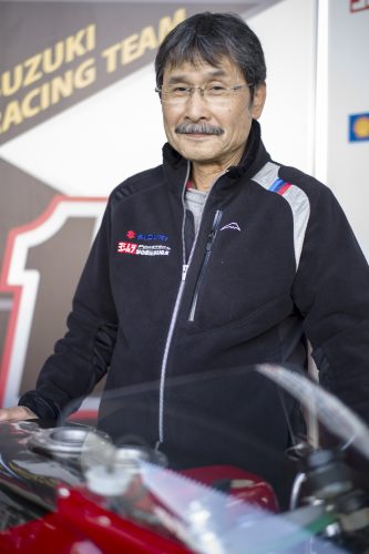 ©hermann-koepf-yoshimura-l1048334