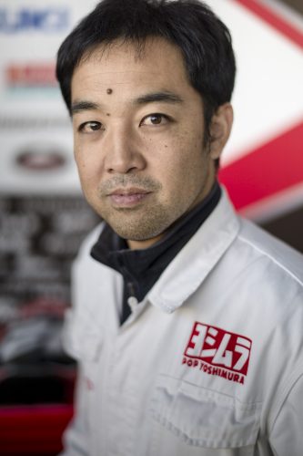 ©hermann-koepf-yoshimura-l1048344