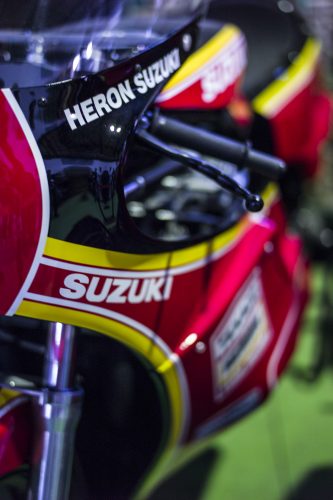 ©hermann-koepf-yoshimura-l1048356