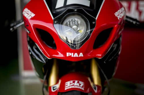 ©hermann-koepf-yoshimura-l1048361